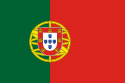 portugal_125x083