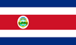 110x66 flag_of_costa_rica_s tate_svg